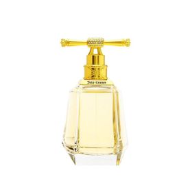 Juicy Couture I Am Juicy Couture Edp 100 ml Kadın Parfüm