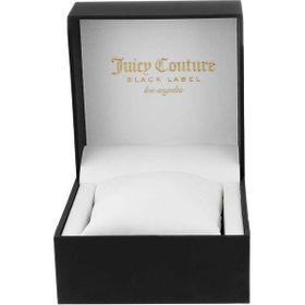 Juicy Couture JC-1112RGBK Kadın Kol Saati