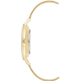 Juicy Couture JC-1124WTGB Kadın Kol Saati