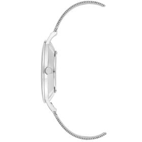 Juicy Couture JC-1124WTSV Kadın Kol Saati