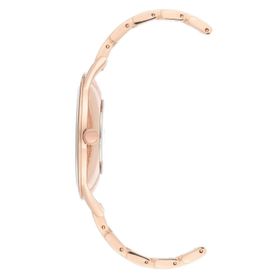 Juicy Couture JC-1126WTRG Kadın Kol Saati