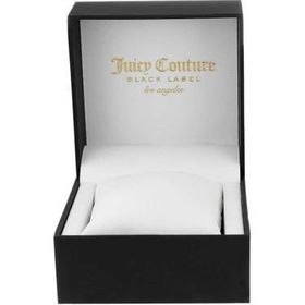 Juicy Couture JC-1126WTRG Kadın Kol Saati