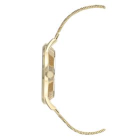 Juicy Couture JC-1130GPCA Kadın Kol Saati