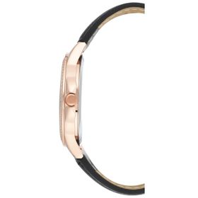 Juicy Couture JC1106RGBK Kadın Kol Saati