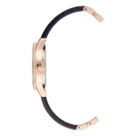 Juicy Couture JC1114RGMT Kadın Kol Saati