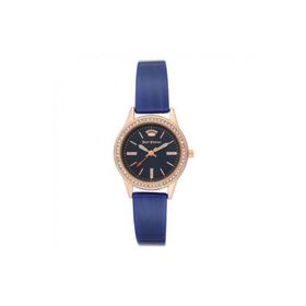 Juicy Couture Jc1114rgnv Kadın Kol Saati