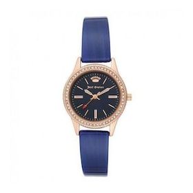 Juicy Couture Jc1114rgnv Kadın Kol Saati