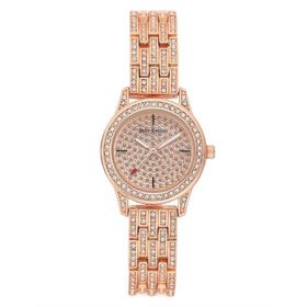 Juicy Couture Kadın Kol Saati