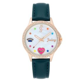 Juicy Couture Kadın Kol Saati