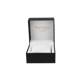 Juicy Couture Kadın Kol Saati