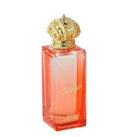 Juicy Couture Oh So Orange EDT 75 ML Kadın Parfüm