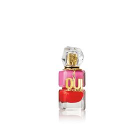 Juicy Couture Oui EDP 30 ml Kadın Parfümü