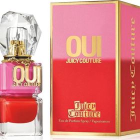 Juicy Couture Oui EDP 30 ml Kadın Parfümü