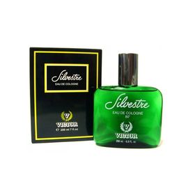 Juicy Couture Palm Trees Please EDT 75 ml Kadın Parfüm