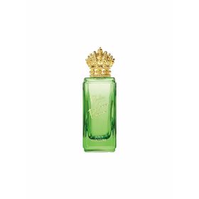 Juicy Couture Palm Trees Please EDT 75 ml Kadın Parfüm