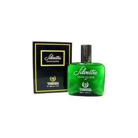 Juicy Couture Palm Trees Please EDT 75 ml Kadın Parfüm