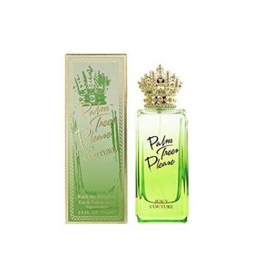 Juicy Couture Palm Trees Please EDT 75 ml Kadın Parfüm