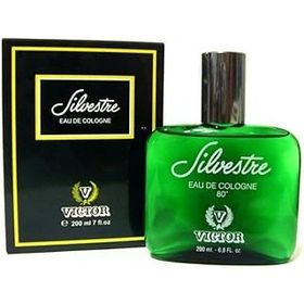 Juicy Couture Palm Trees Please EDT 75 ml Kadın Parfüm