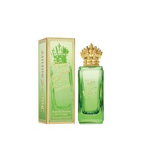 Juicy Couture Palm Trees Please EDT 75 ml Kadın Parfüm