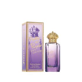 Juicy Couture Pretty İn Purple Edt 75 ml Kadın Parfüm