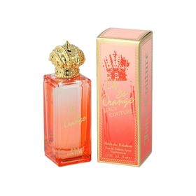 Juicy Couture Rock The Rainbow Oh So Orange Edt 75 ml Kadın Parfüm