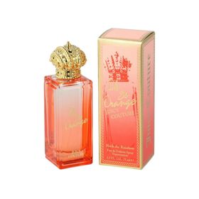 Juicy Couture Rock The Rainbow Oh So Orange Edt 75 ml Kadın Parfüm