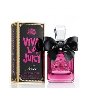 Juicy Couture Viva La Edp 100 ml Kadın Parfüm