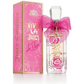 Juicy Couture Viva La Fleur EDT 150 ml Bayan Parfüm