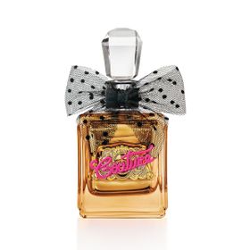 Juicy Couture Viva La Gold Couture EDP 30 ml Kadın Parfümü