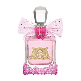 Juicy Couture Viva La Juicy Le Bubbly EDP 100 ml Kadın Parfüm