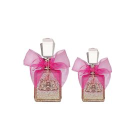 Juicy Couture Viva La Juicy Rose EDP 100 ml + 30 ml Kadın Parfümü