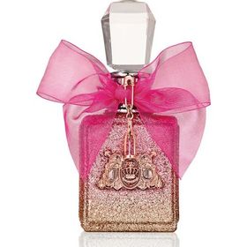 Juicy Couture Viva La Juicy Rose EDP 100 ml Kadın Parfümü