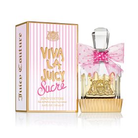 Juicy Couture Viva La Juicy Sucre EDP 100 ml Kadın Parfümü