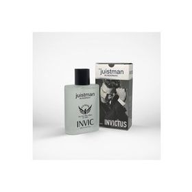 Juistman Invich EDC 100 ml Erkek Parfüm