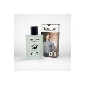 Juistman Wunderman You 100 ml Erkek Parfüm