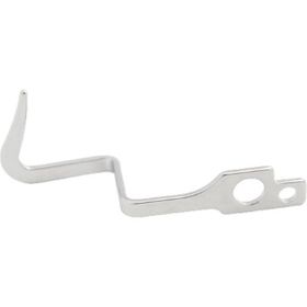 Juki 110 - 06103 5550 Düz Makine Deve Boynu