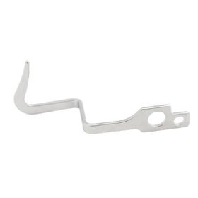 Juki 110 - 06103 5550 Düz Makine Deve Boynu