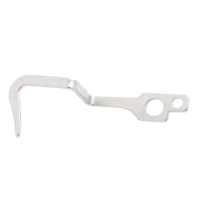 Juki 110 - 06103 5550 Düz Makine Deve Boynu