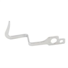 Juki 110 - 06103 5550 Düz Makine Deve Boynu