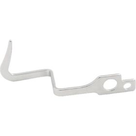 Juki 110 - 06103 5550 Düz Makine Deve Boynu