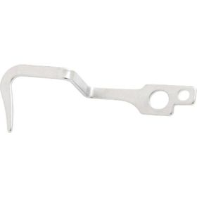 Juki 110 - 06103 5550 Düz Makine Deve Boynu