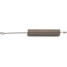 Juki 110 - 10311 Ddl8700 Yayı