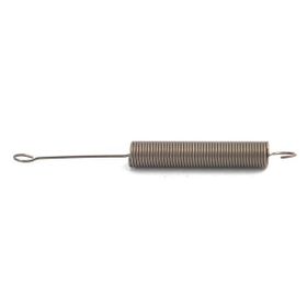 Juki 110 - 10311 Ddl8700 Yayı