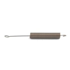 Juki 110 - 10311 Ddl8700 Yayı