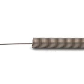 Juki 110 - 10311 Ddl8700 Yayı