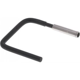 Juki 110-42652 Düz Makine Mekik Stoperi