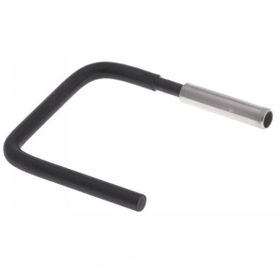 Juki 110-42652 Düz Makine Mekik Stoperi