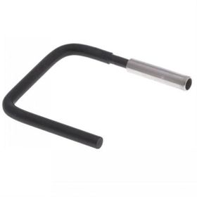 Juki 110-42652 Düz Makine Mekik Stoperi