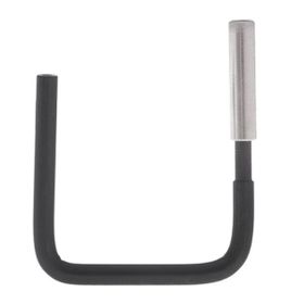 Juki 110-42652 Düz Makine Mekik Stoperi