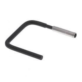 Juki 110-42652 Düz Makine Mekik Stoperi